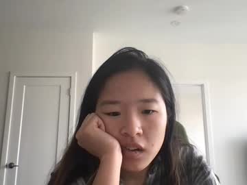 girl Free XXX Cams with jadestonechina