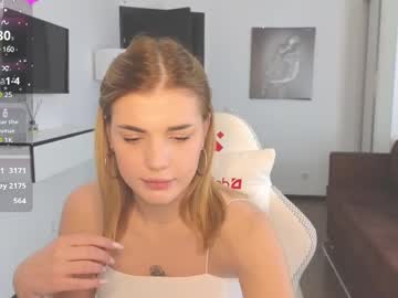 girl Free XXX Cams with adrianawow1