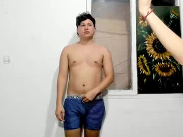 couple Free XXX Cams with little_rapunsel_