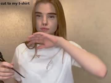 girl Free XXX Cams with brimladdilley
