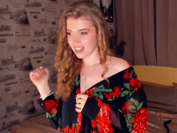 girl Free XXX Cams with chia_silver