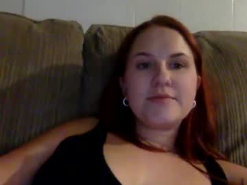 girl Free XXX Cams with backcountrymilf