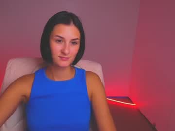 girl Free XXX Cams with pokahontas_kiss