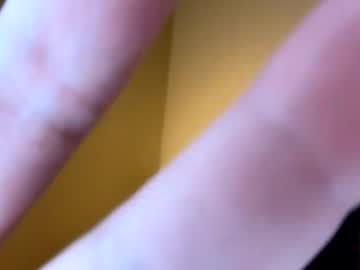 couple Free XXX Cams with applebottombunny