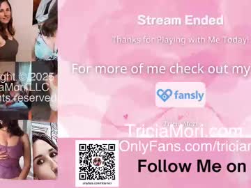 couple Free XXX Cams with dr4ke50