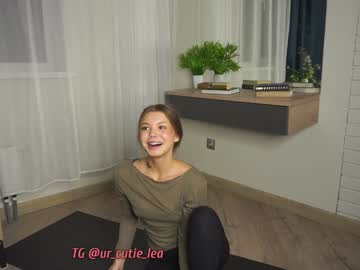 girl Free XXX Cams with sins_of_teams