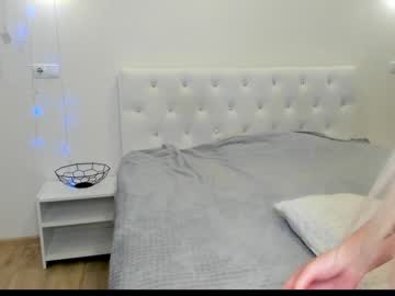 girl Free XXX Cams with annn_bb