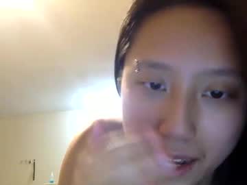 girl Free XXX Cams with cyberhexdragon
