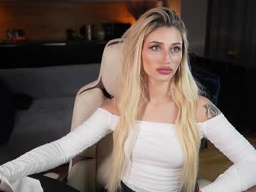girl Free XXX Cams with artgenesis