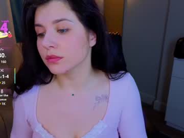 girl Free XXX Cams with jenna_adams_