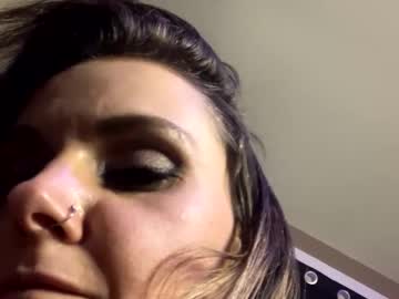 couple Free XXX Cams with yourdirtygirlfriend