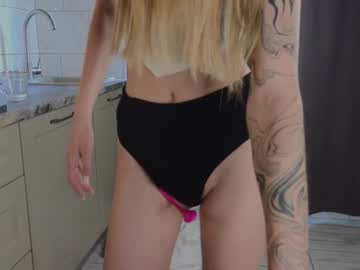 girl Free XXX Cams with anitaholmes