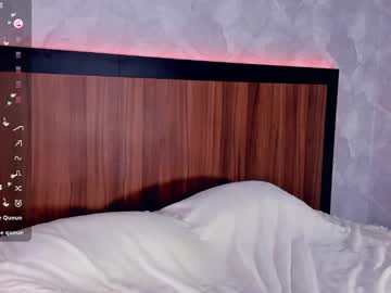 girl Free XXX Cams with shyly_moon