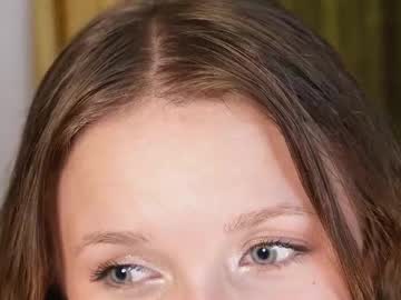 girl Free XXX Cams with brimladbeale
