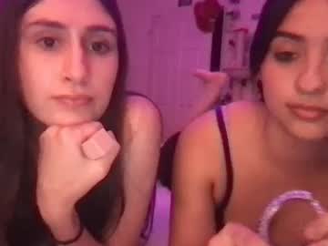 girl Free XXX Cams with imamii