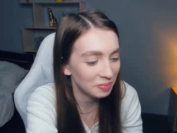 girl Free XXX Cams with portia_sparkle