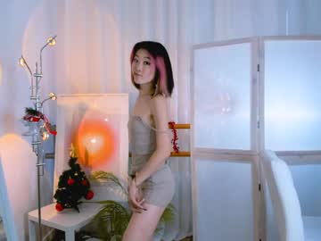 girl Free XXX Cams with sugarneko