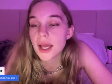 girl Free XXX Cams with lolallie