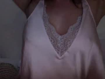 girl Free XXX Cams with nikkibby806368