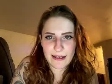 girl Free XXX Cams with skylarsdancing