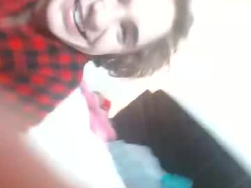 couple Free XXX Cams with angelinasnoww
