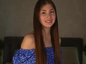 girl Free XXX Cams with lynnaaspen