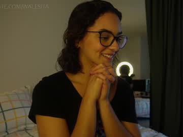 girl Free XXX Cams with walesita
