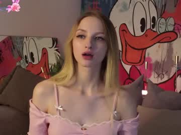 girl Free XXX Cams with aurorablondi