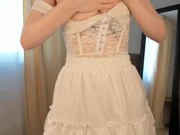 girl Free XXX Cams with w1xll