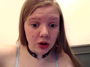 girl Free XXX Cams with wildflowerofco