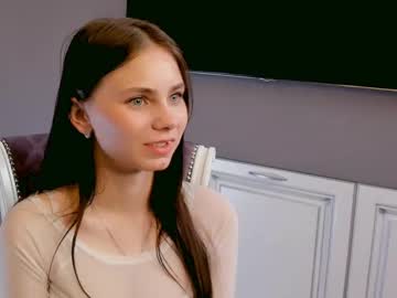 girl Free XXX Cams with sheenafairleigh