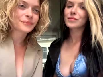 couple Free XXX Cams with lookatus711