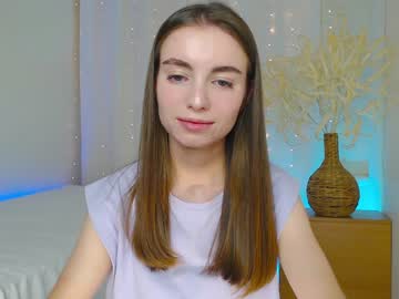 girl Free XXX Cams with _little_k1tty