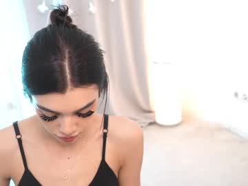 girl Free XXX Cams with mystica_