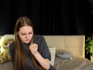 girl Free XXX Cams with enchanting_ella