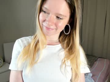 girl Free XXX Cams with wandabeldon