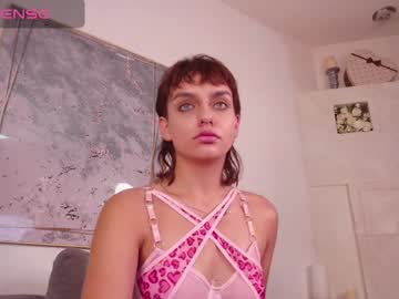 girl Free XXX Cams with alexanewbie