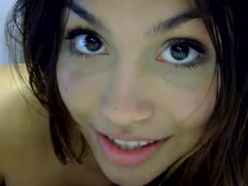 girl Free XXX Cams with jessicaluvvx