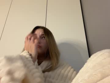 girl Free XXX Cams with norakiso