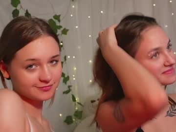 girl Free XXX Cams with oh_kerry_