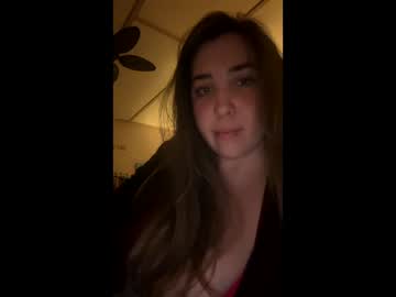girl Free XXX Cams with paisleypaige1