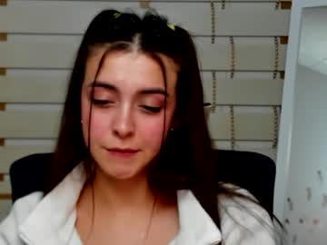 girl Free XXX Cams with jessi_joy