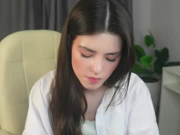 girl Free XXX Cams with lucky_forme
