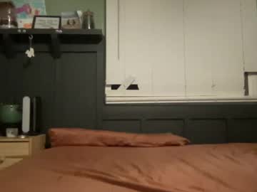 couple Free XXX Cams with sexytrashpandas