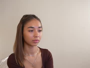 girl Free XXX Cams with y_a_s_m_i_n_a