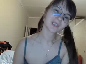girl Free XXX Cams with kiragoldens