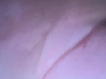 couple Free XXX Cams with yokojoe