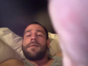 couple Free XXX Cams with joey881212