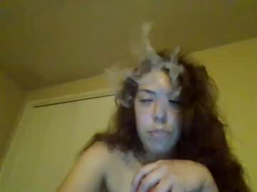 girl Free XXX Cams with theeonlybaddie1