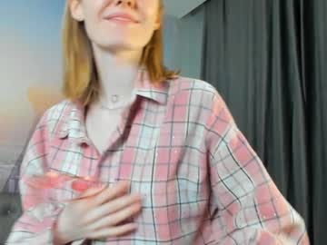 girl Free XXX Cams with edithadryer